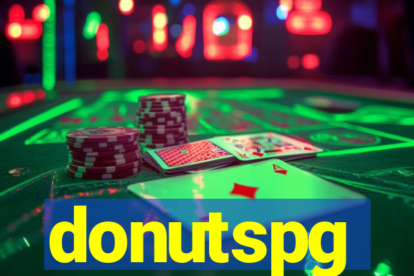 donutspg