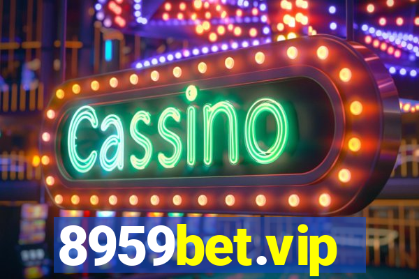 8959bet.vip