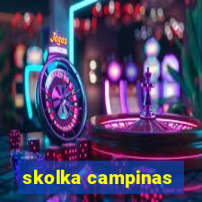 skolka campinas