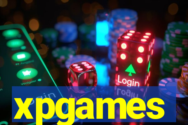 xpgames
