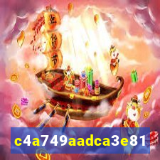 33brl7