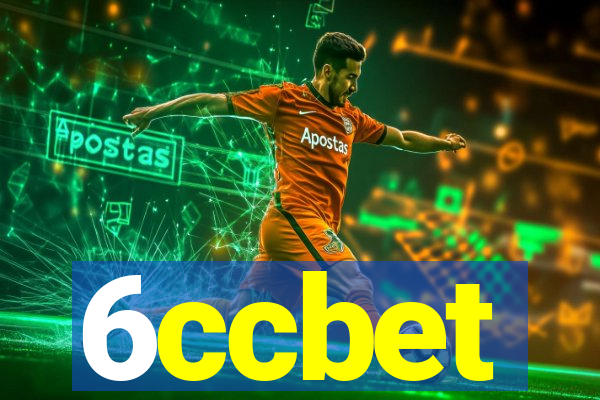 6ccbet