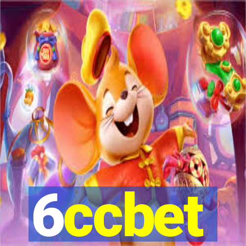 6ccbet