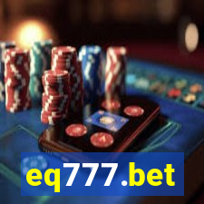 eq777.bet