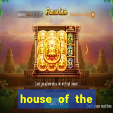 house of the dragon rede canais