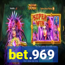 bet.969
