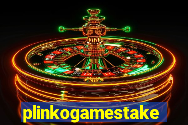 plinkogamestake