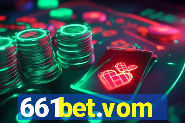 661bet.vom