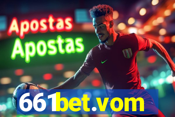 661bet.vom