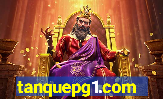 tanquepg1.com