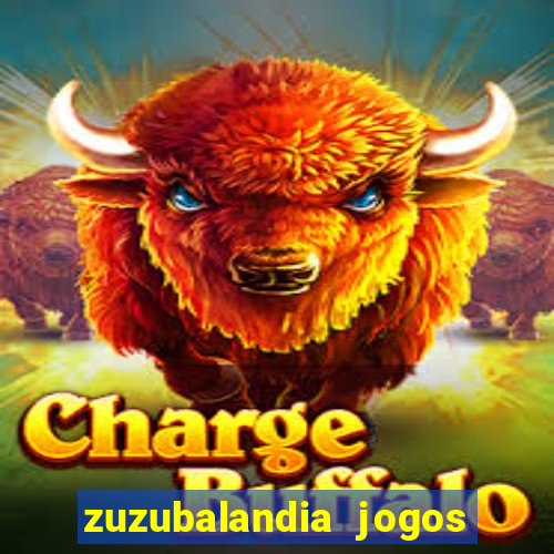 zuzubalandia jogos de matematica