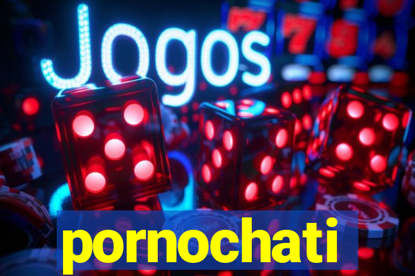 pornochati