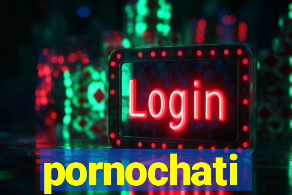 pornochati