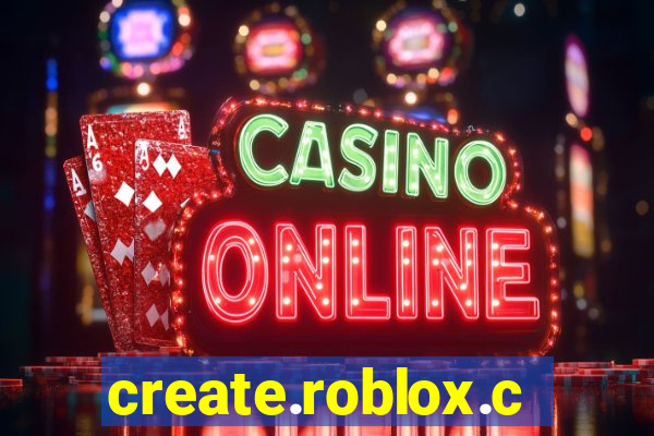 create.roblox.com