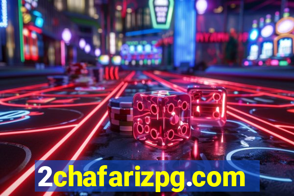2chafarizpg.com