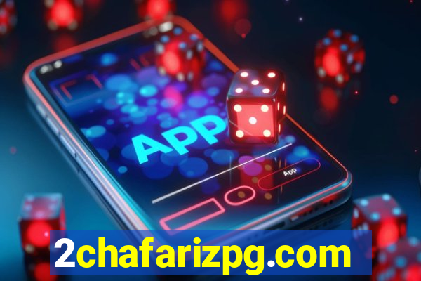 2chafarizpg.com
