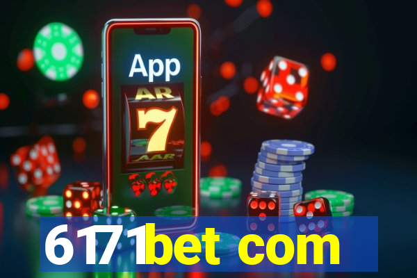 6171bet com