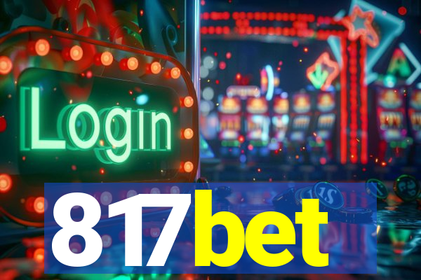 817bet