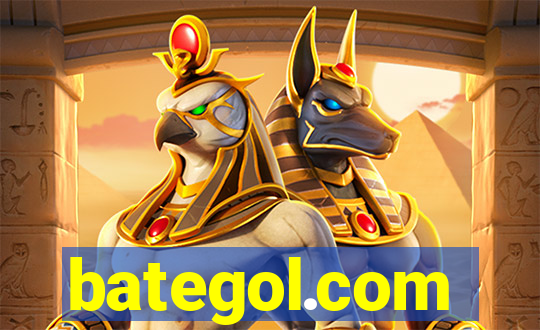 bategol.com