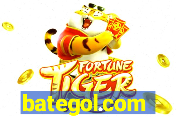 bategol.com