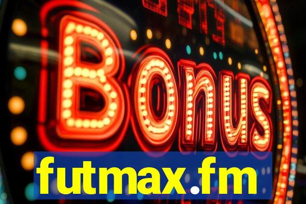 futmax.fm