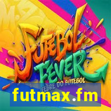 futmax.fm