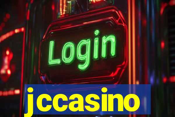 jccasino