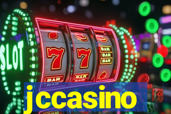 jccasino