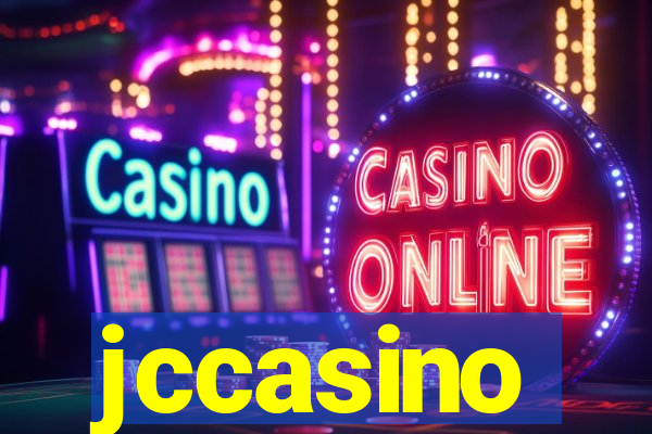 jccasino