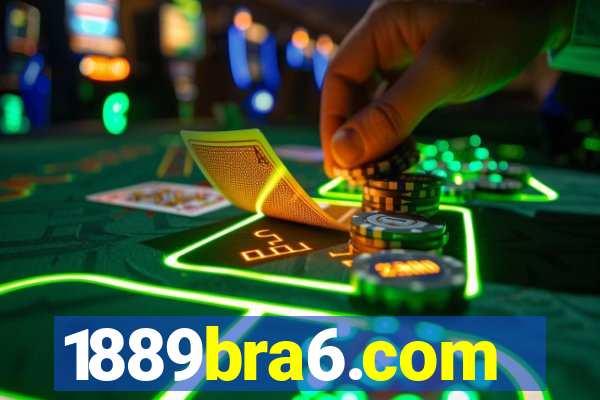 1889bra6.com