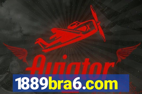 1889bra6.com