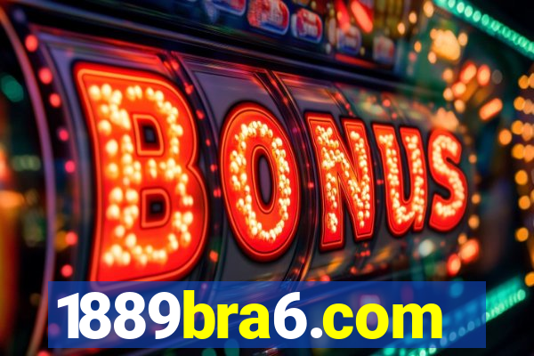 1889bra6.com