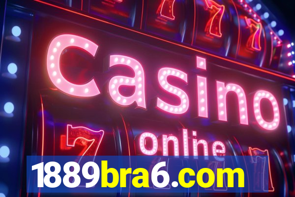 1889bra6.com