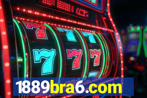 1889bra6.com
