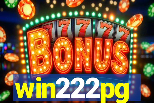 win222pg