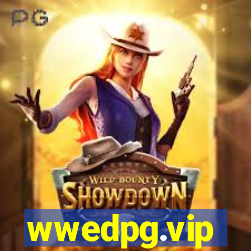 wwedpg.vip