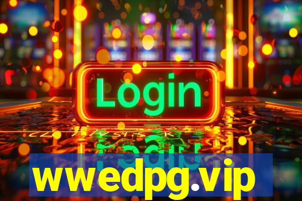 wwedpg.vip