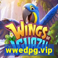wwedpg.vip