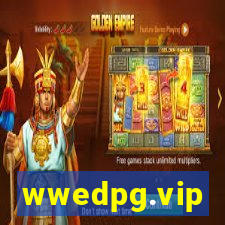 wwedpg.vip