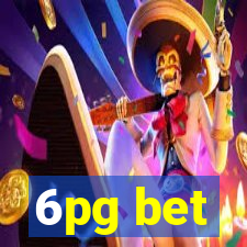 6pg bet