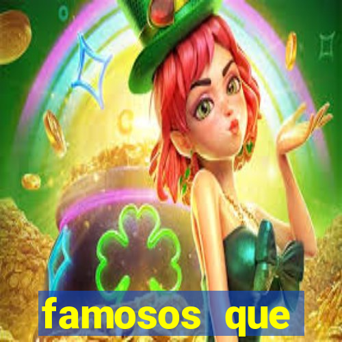 famosos que frequentam o vale do amanhecer