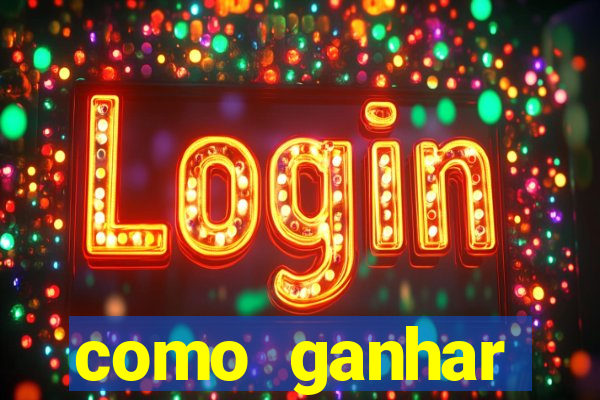 como ganhar dinheiro jogando mir4