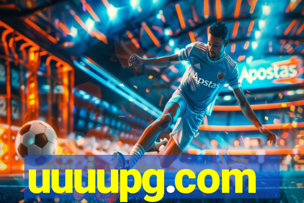 uuuupg.com