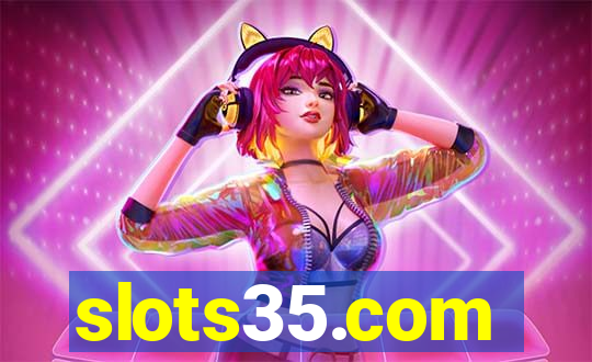 slots35.com
