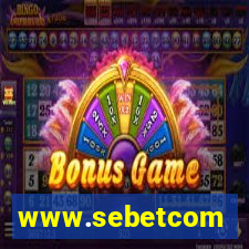 www.sebetcom