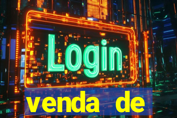 venda de instrumentos usados