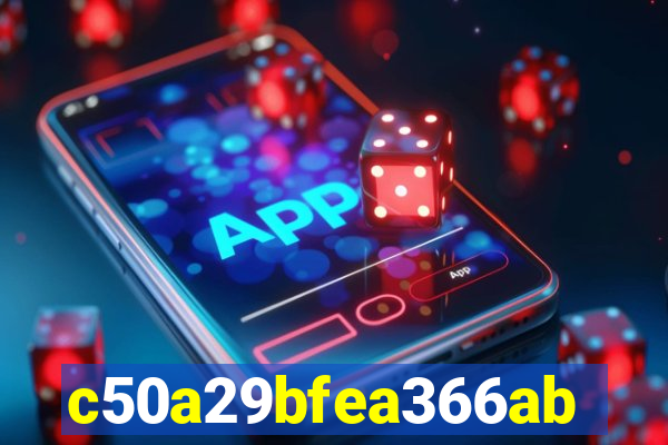 7359 slots