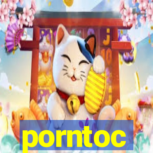 porntoc