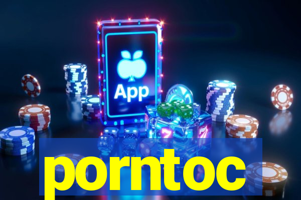 porntoc