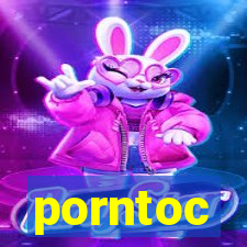 porntoc